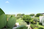 watermarked_IMG_7950