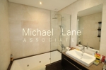 watermarked_IMG_7961