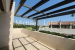 watermarked_IMG_7964