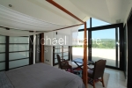 watermarked_IMG_7968