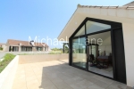 watermarked_IMG_7973
