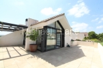 watermarked_IMG_7975