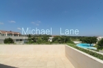 watermarked_IMG_7977