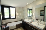 watermarked_IMG_7979