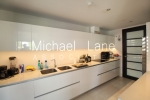 watermarked_IMG_7982