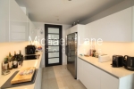 watermarked_IMG_7983