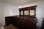 watermarked_IMG_7987