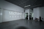 watermarked_IMG_7989