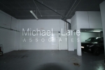 watermarked_IMG_7991