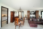 watermarked_IMG_7999