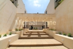 watermarked_IMG_8003
