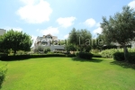 watermarked_IMG_8006