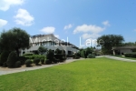 watermarked_IMG_8011