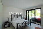 watermarked_IMG_7943