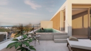 IM 04 VIVIENDA 8