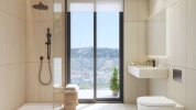 4_Baño