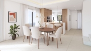 2_Cocina y comedor
