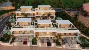 Azata Golf 03_1