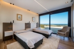 Villa Atlas - D3181- Drumelia Exclusive 6