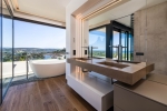 Villa Atlas - D3181- Drumelia Exclusive 8