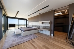 Villa Atlas - D3181- Drumelia Exclusive 7