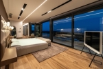 Villa Atlas - D3181- Drumelia Exclusive 13