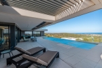 Villa Atlas - D3181- Drumelia Exclusive 9