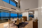 Villa Atlas - D3181- Drumelia Exclusive 11