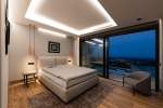 Villa Atlas - D3181- Drumelia Exclusive 12