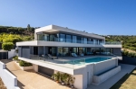 Villa Atlas - D3181- Drumelia Exclusive 1