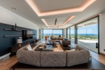 Villa Atlas - D3181- Drumelia Exclusive 2