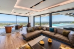 Villa Atlas - D3181- Drumelia Exclusive 3
