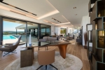Villa Atlas - D3181- Drumelia Exclusive 4
