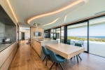 Villa Atlas - D3181- Drumelia Exclusive 5