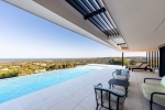 Villa Atlas - D3181- Drumelia Exclusive 10
