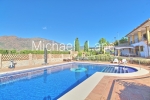 watermarked_IMG_9550---IMG_9552