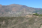 watermarked_IMG_9564