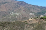 watermarked_IMG_9566