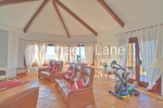 watermarked_IMG_9399---IMG_9404