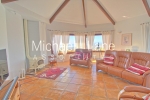 watermarked_IMG_9393---IMG_9398