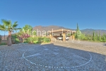 watermarked_IMG_9405---IMG_9409
