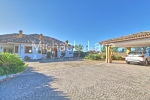 watermarked_IMG_9415---IMG_9419