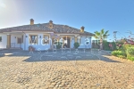 watermarked_IMG_9420---IMG_9424