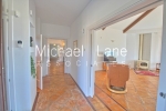 watermarked_IMG_9425---IMG_9429
