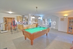 watermarked_IMG_9440---IMG_9444