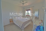 watermarked_IMG_9455---IMG_9460