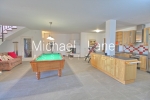 watermarked_IMG_9445---IMG_9449