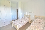 watermarked_IMG_9474---IMG_9476