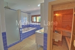 watermarked_IMG_9487---IMG_9492