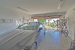 watermarked_IMG_9493---IMG_9497